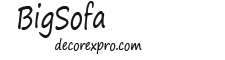 bigsofa-it.decorexpro.com
