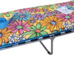 letto pieghevole per bambini