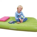 Materasso gonfiabile per bambini