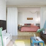 Design in stile scandinavo