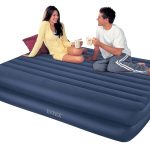 Caratteristiche del letto Intex