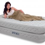 Intex Cina