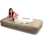 Letto gonfiabile Intex