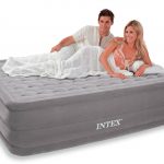 Intex