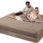 Intex 2 in 1