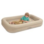 Intex per bambini