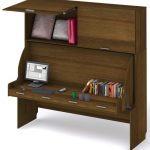 Tavolino trasformabile per bambini