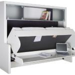 Trasformatore per tavolino da letto per bambini