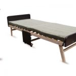 comodino da letto