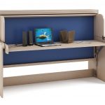 Letto trasformabile Dakota