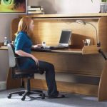 Letto trasformabile per adolescenti