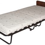 comodino letto