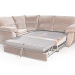 Divano letto angolare Maestro-01
