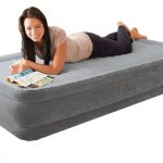 Materasso letto Comfort