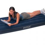 Materasso gonfiabile Intex Classic