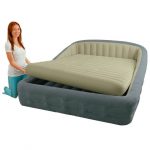 Materasso Intex king size