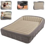 Letto matrimoniale gonfiabile Intex