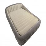 Letto gonfiabile Quen