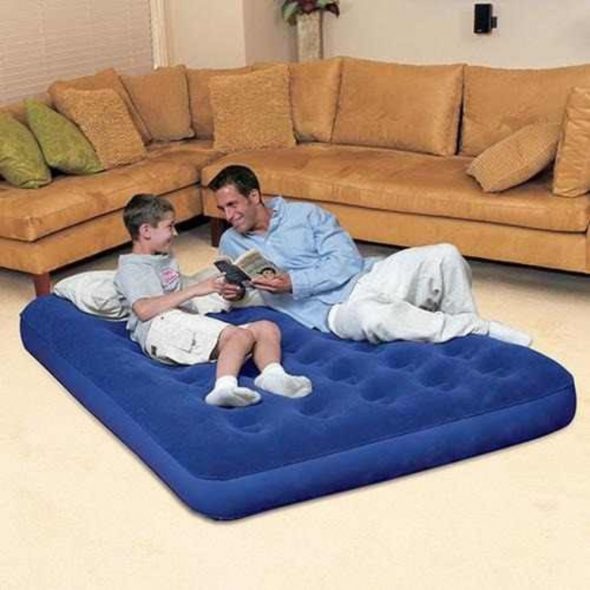Materasso gonfiabile originale