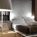 Divano letto pieghevole da incasso