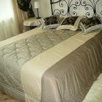 comprare un copriletto