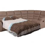 Divano letto angolare Rydberg (Rydberg 1)