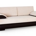 divano moderno Eurobook