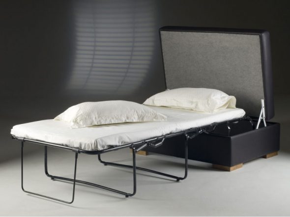 comodini dal design moderno