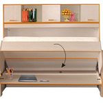 Letto da tavolo Junior