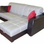 Divano letto Uglovoj Gudvin 2