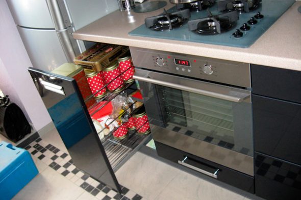 supporto porta borraccia con montaggio inferiore