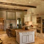 scolapiatti in legno