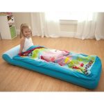 Materasso per bambini