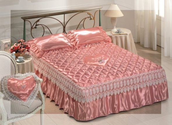 Plapumă patchwork pentru bebeluși