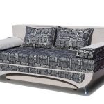 divano moderno Eurobook