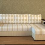 divano eurobook leggero