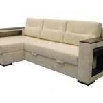 divano letto Atlanta