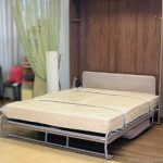 divano letto per dormire ogni giorno