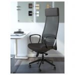 sedia da ufficio