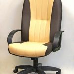 sedia da computer