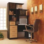 sedia da computer per la casa