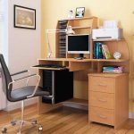 sedia da computer per casa