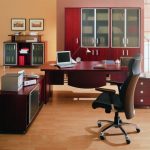 sedia da computer per ufficio
