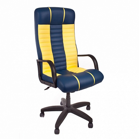 meccanismo sedia multi top gun