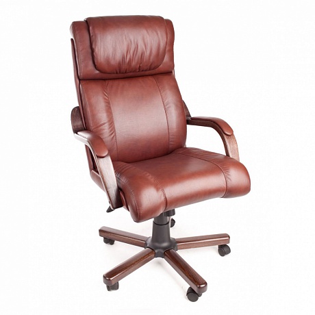 sedia multi top gun