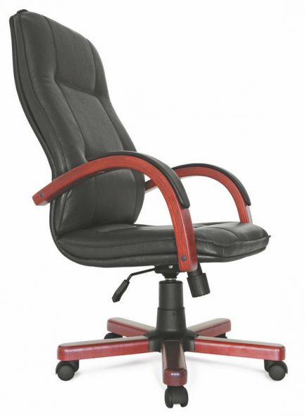 sedia top gun extra