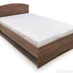 letto singolo