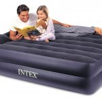 Letto Intex