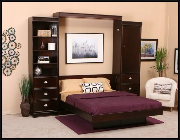 Letto trasformabile per adulti Ikea