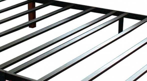 rivestimento per comodino da letto